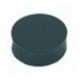 MAGNETE A PASTIGLIA Diam. 16x6 mm