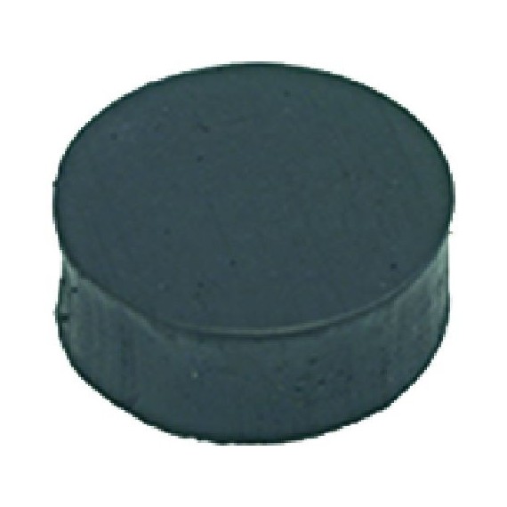 MAGNETE A PASTIGLIA Diam. 16x6 mm