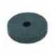 MAGNETE FORATO Diam. 20x4 mm