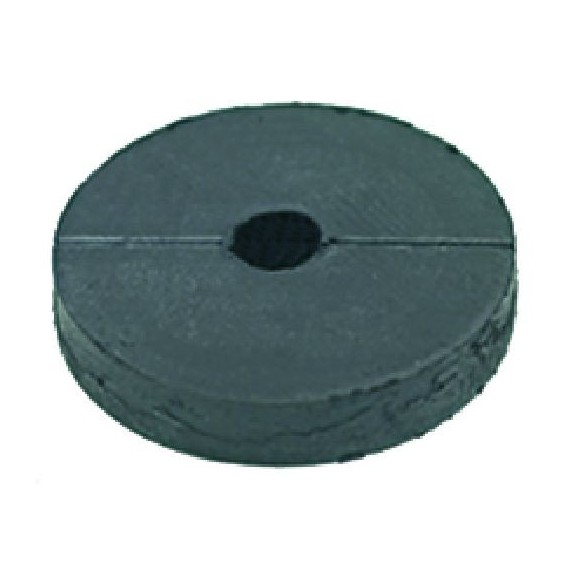 MAGNETE FORATO Diam. 20x4 mm