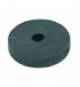 MAGNETE FORATO Diam. 20x4 mm