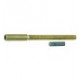 TUBETTO CON MAGNETE Diam. 5x60 mm FILETTATO