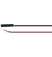 MICROINTERRUTTORE MAGNETICO Diam. 4x20 mm