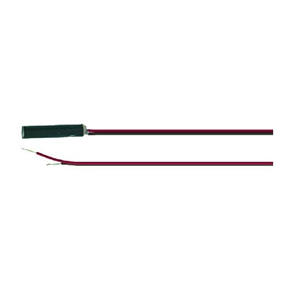 MICROINTERRUTTORE MAGNETICO Diam. 4x20 mm