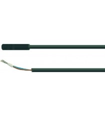 MICROINTERRUTTORE MAGNETICO Diam. 6x29 mm