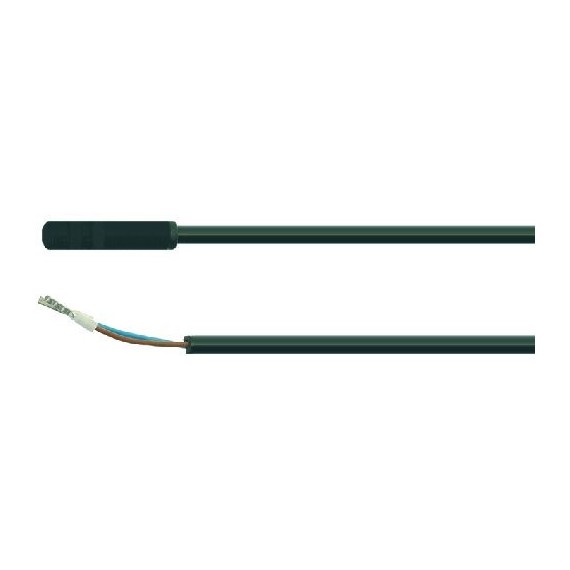 MICROINTERRUTTORE MAGNETICO Diam. 6x29 mm