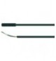 MICROINTERRUTTORE MAGNETICO Diam. 6x29 mm