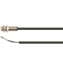 MICROINTERRUTTORE MAGNETICO Diam. 10x33 mm