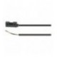 MICROINTERRUTTORE MAGNETICO STEM E510 1A