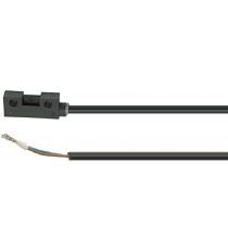 MICROINTERRUTTORE MAGNETICO STEM E510 1A