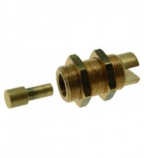 SUPPORTO PER MICROINTERRUTTORE MECCANICO