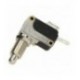 MICROINTERRUTTORE 16(4)A 250V