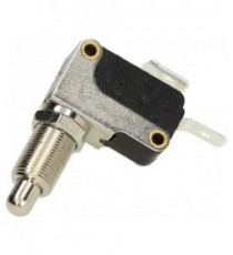 MICROINTERRUTTORE 16(4)A 250V