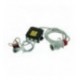 KIT MODIFICA 230/400V 5HP