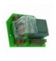 SCHEDA ELETTRONICA PER KIT 230V 0,75HP