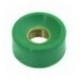 GHIERA PER MICRO VERDE Diam. 20 mm