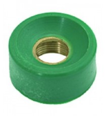 GHIERA PER MICRO VERDE Diam. 20 mm