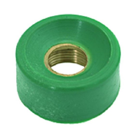 GHIERA PER MICRO VERDE Diam. 20 mm
