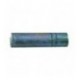 MAGNETE CILINDRICO Diam. 4x15 mm