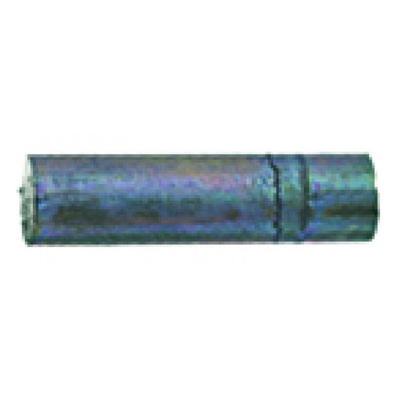 MAGNETE CILINDRICO Diam. 4x15 mm