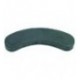 MAGNETE TOROIDALE 52x16x6 mm