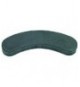 MAGNETE TOROIDALE 52x16x6 mm