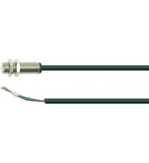 MICROINTERRUTTORE MAGNETICO Diam. 8x36 mm