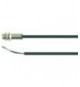 MICROINTERRUTTORE MAGNETICO Diam. 8x36 mm