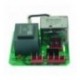 SCHEDA ELETTRONICA DI POTENZA 230/380V