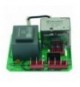 SCHEDA ELETTRONICA DI POTENZA 230/380V