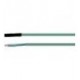 MICROINTERRUTTORE MAGNETICO Diam. 6x30 mm