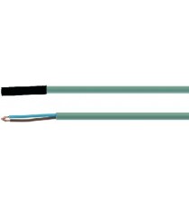 MICROINTERRUTTORE MAGNETICO Diam. 6x30 mm