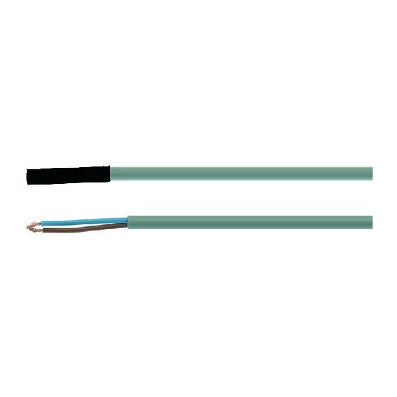 MICROINTERRUTTORE MAGNETICO Diam. 6x30 mm
