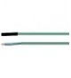 MICROINTERRUTTORE MAGNETICO Diam. 6x30 mm
