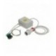 KIT MODIFICA 400V 3HP DOPPIA VELOCITA