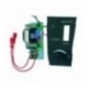 KIT SCHEDA COMANDI MESCOLATORE
