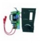 KIT SCHEDA COMANDI MESCOLATORE
