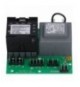 SCHEDA ELETTRONICA DI POTENZA 230/400V