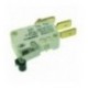MICROINTERRUTTORE U83161.1 12A 250V