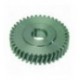 INGRANAGGIO GRANDE Diam. 64 mm