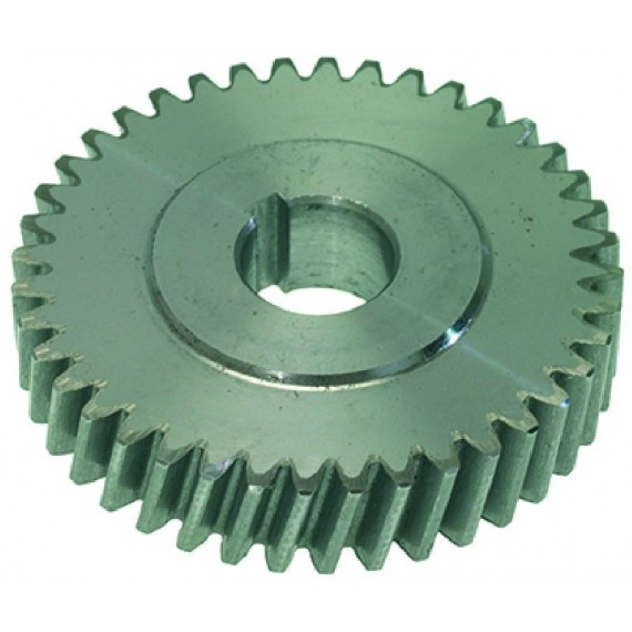 INGRANAGGIO GRANDE Diam. 64 mm