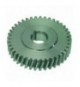 INGRANAGGIO GRANDE Diam. 64 mm