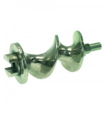COCLEA COMPLETA INOX 8 FAMA