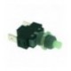 MICROINTERRUTTORE 250V 16A