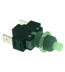 MICROINTERRUTTORE 250V 16A