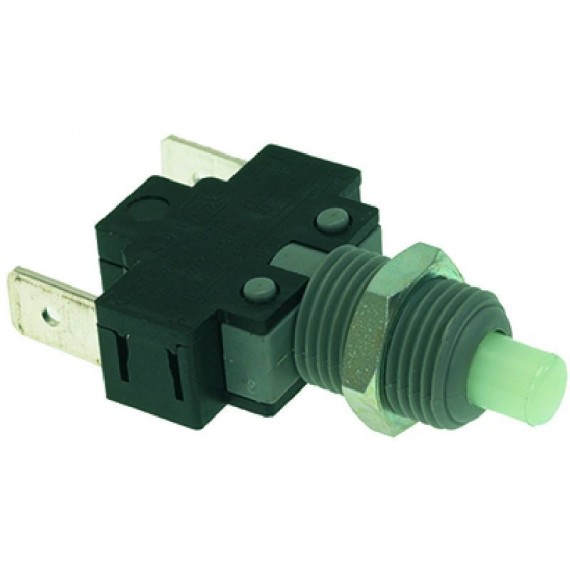 MICROINTERRUTTORE 250V 16A