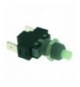 MICROINTERRUTTORE 250V 16A