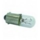 LAMPADA Ba9s 2W 24V