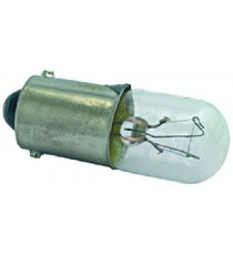 LAMPADA Ba9s 2W 24V