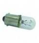LAMPADA Ba9s 2W 24V